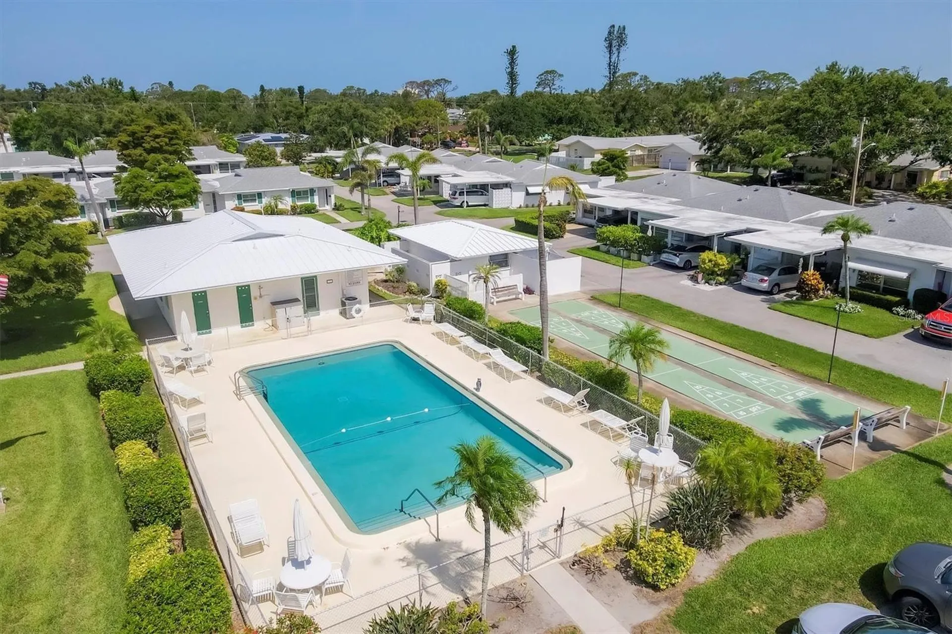 1060 Cockrill Street Venice FL 34285