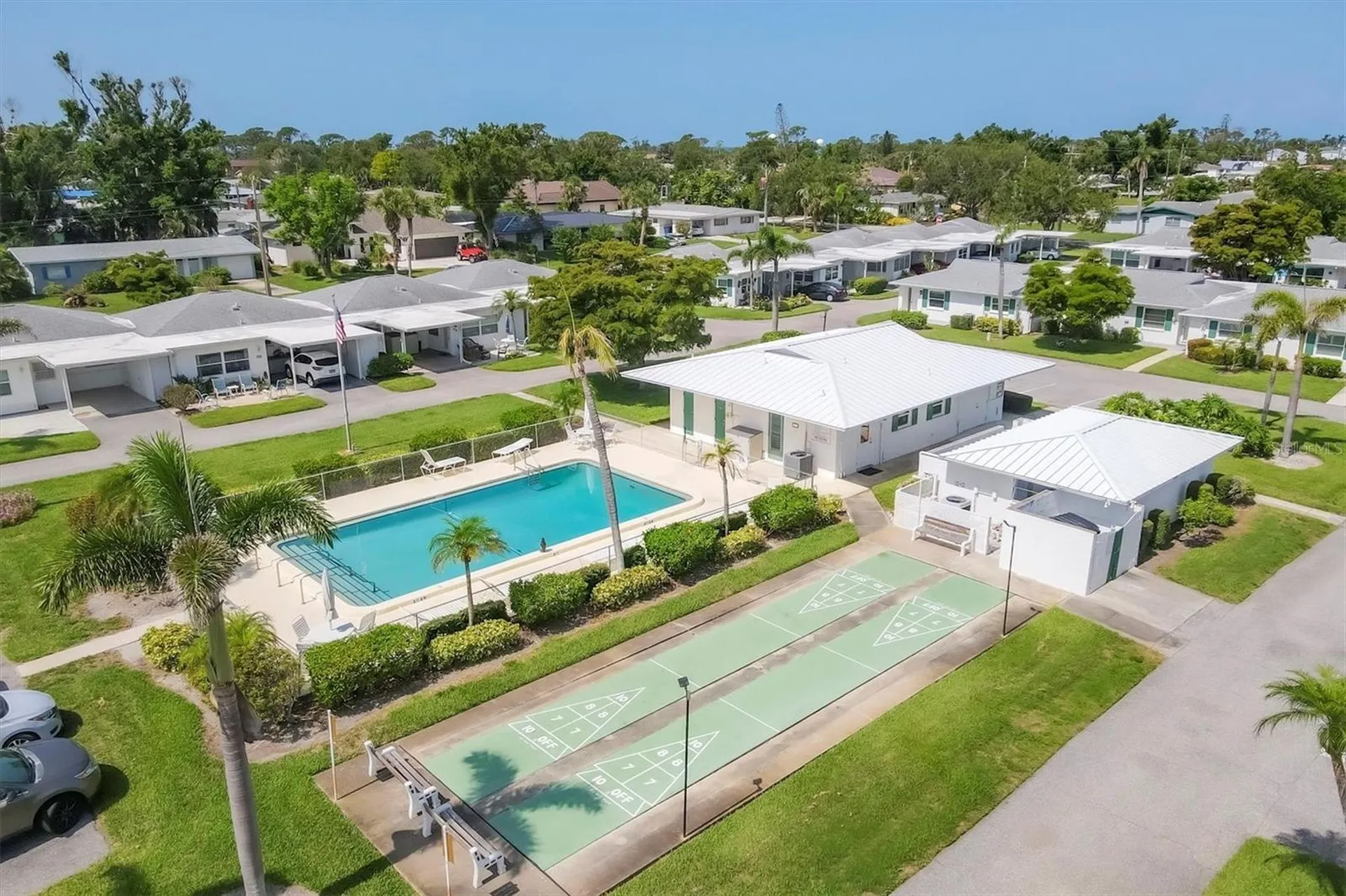 1060 Cockrill Street Venice FL 34285