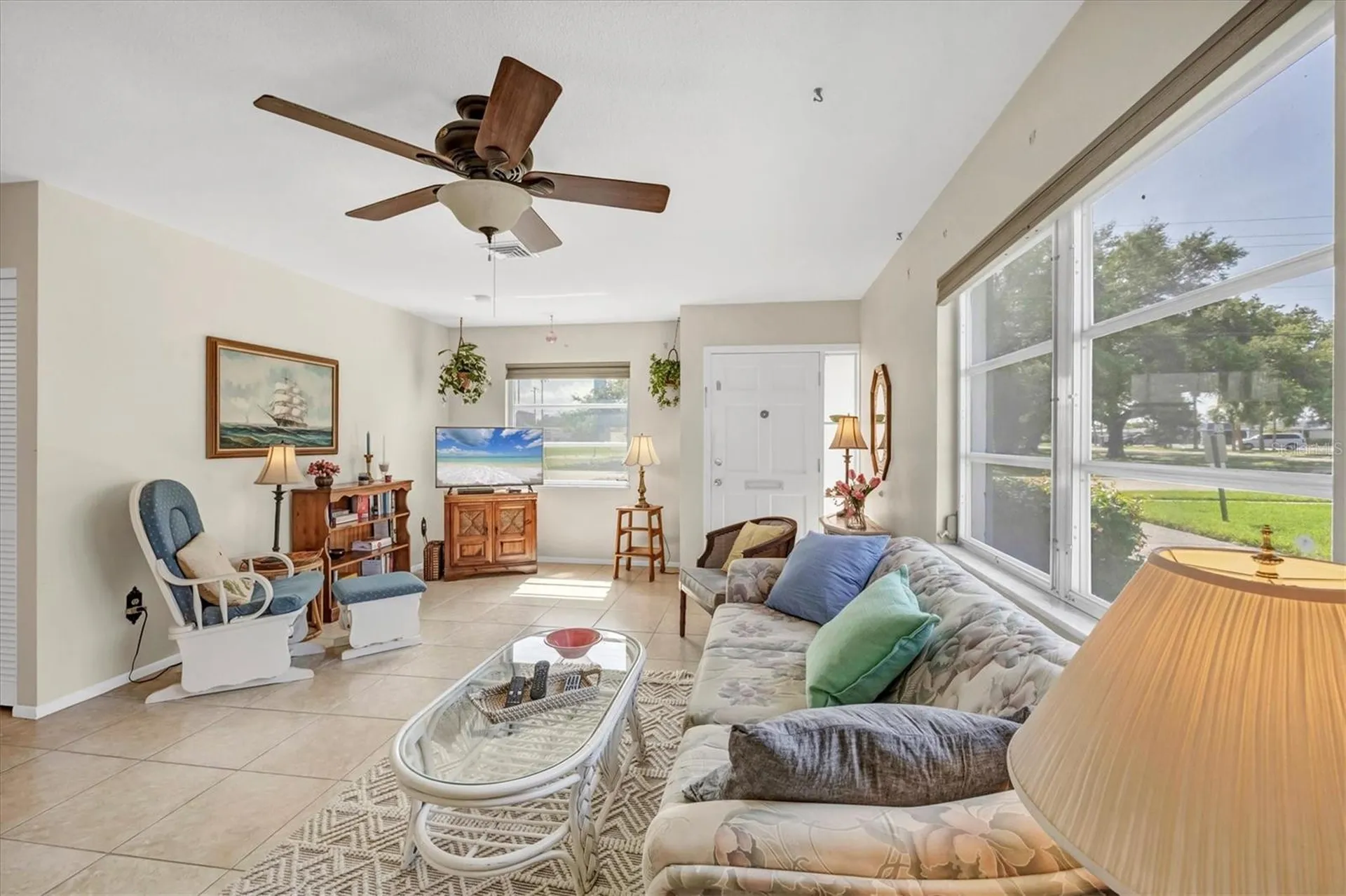 1060 Cockrill Street Venice FL 34285