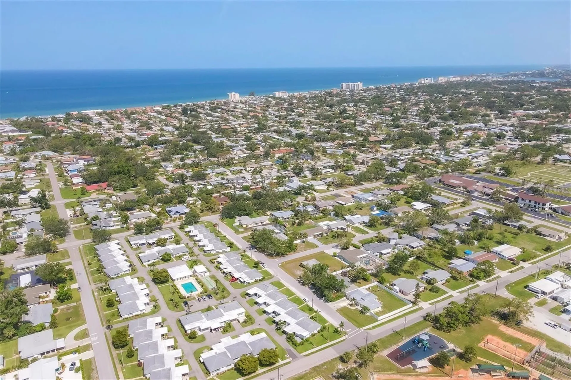 1060 Cockrill Street Venice FL 34285