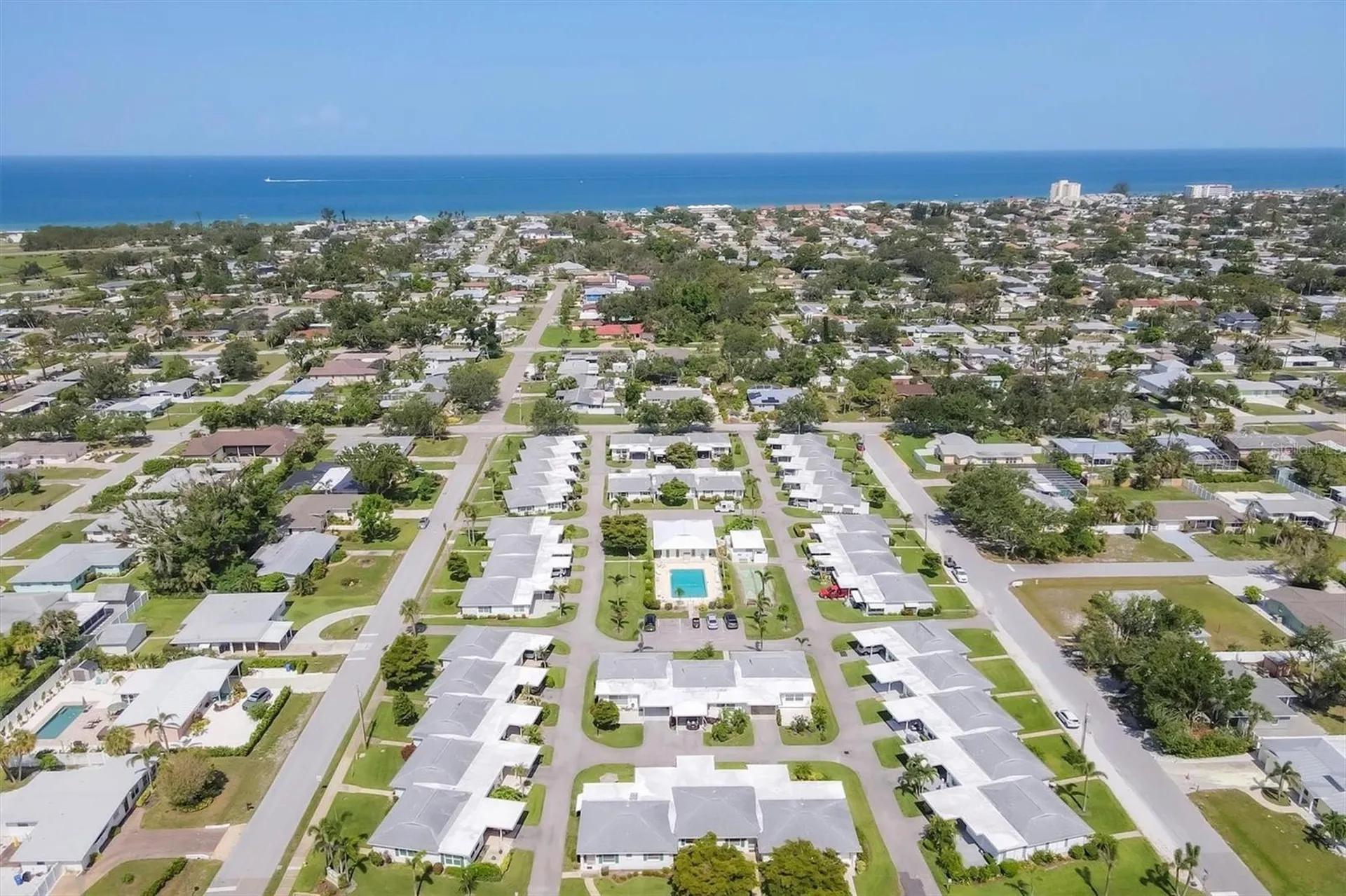 1060 Cockrill Street Venice FL 34285