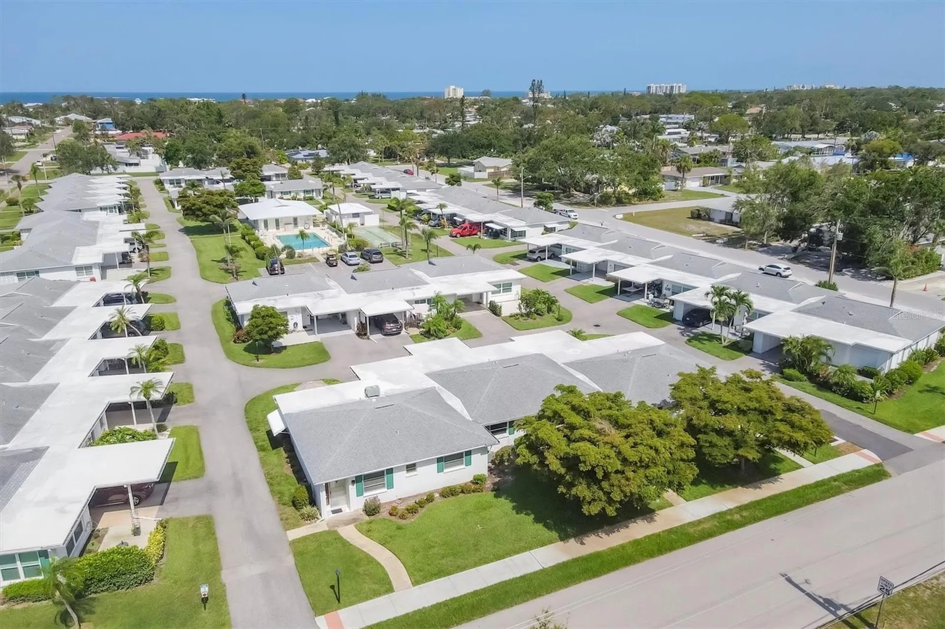 1060 Cockrill Street Venice FL 34285