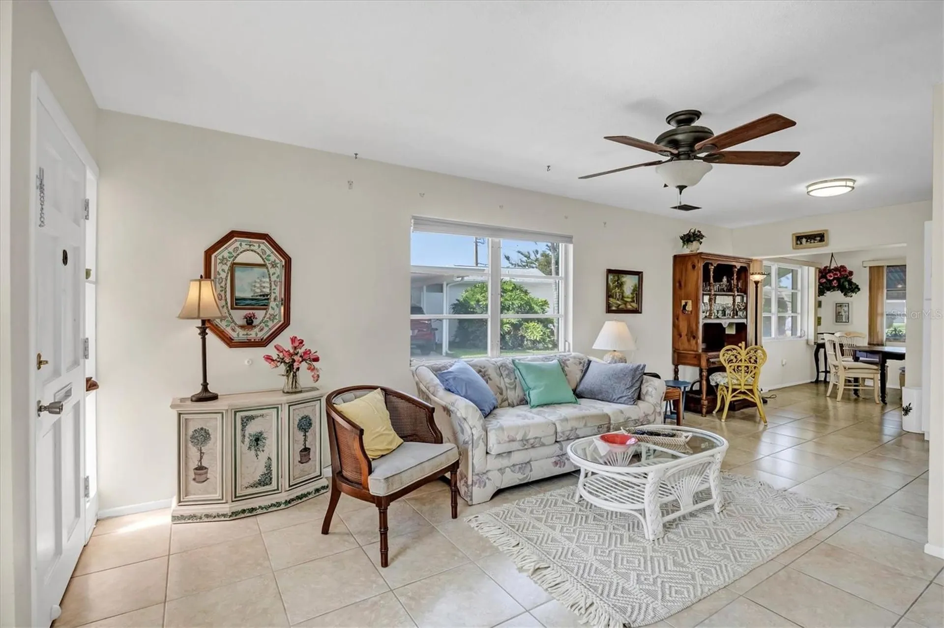 1060 Cockrill Street Venice FL 34285