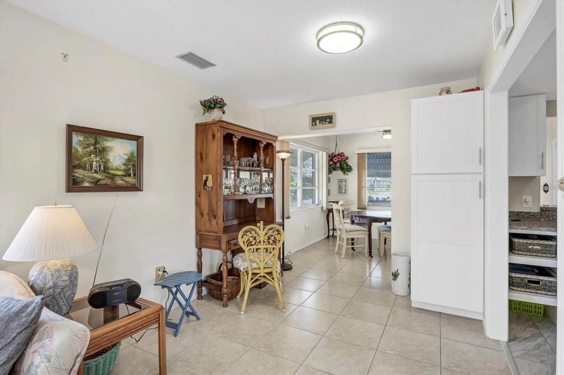 1060 Cockrill Street Venice FL 34285