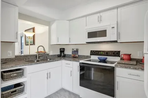 1060 Cockrill Street Venice FL 34285