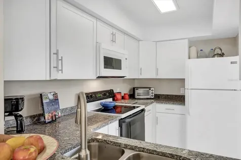 1060 Cockrill Street Venice FL 34285