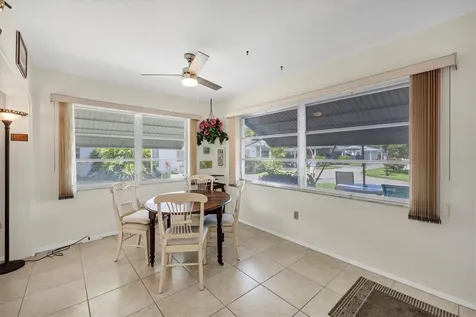 1060 Cockrill Street Venice FL 34285