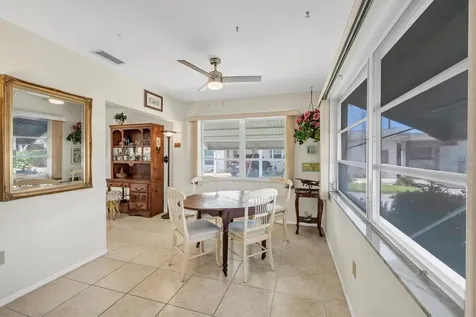 1060 Cockrill Street Venice FL 34285