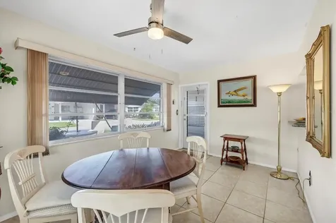 1060 Cockrill Street Venice FL 34285