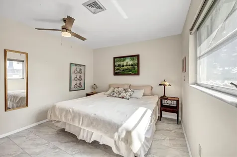 1060 Cockrill Street Venice FL 34285