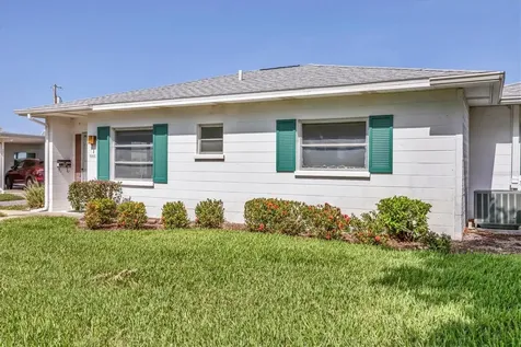 1060 Cockrill Street Venice FL 34285