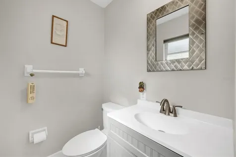 1060 Cockrill Street Venice FL 34285