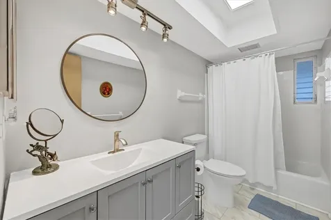 1060 Cockrill Street Venice FL 34285