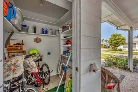1060 Cockrill Street Venice FL 34285