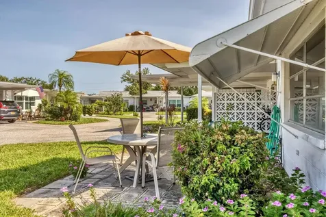 1060 Cockrill Street Venice FL 34285