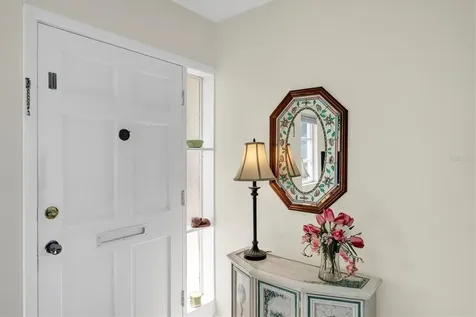 1060 Cockrill Street Venice FL 34285