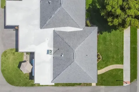 1060 Cockrill Street Venice FL 34285