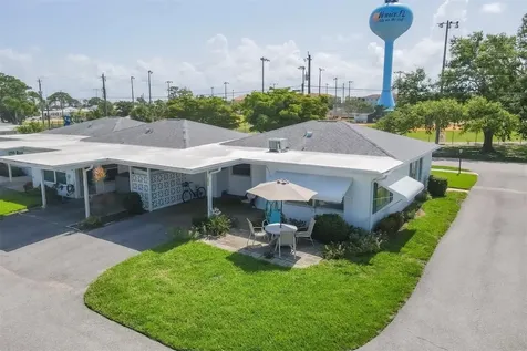 1060 Cockrill Street Venice FL 34285