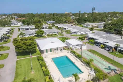 1060 Cockrill Street Venice FL 34285