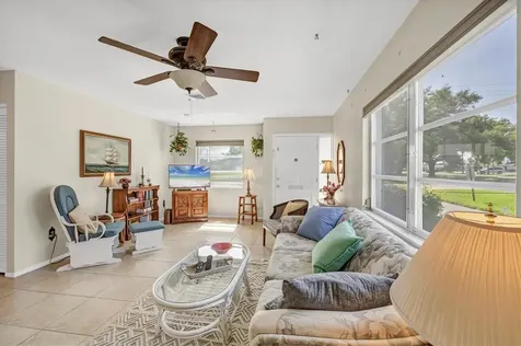 1060 Cockrill Street Venice FL 34285