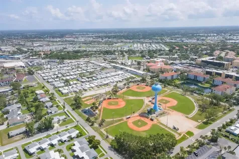 1060 Cockrill Street Venice FL 34285