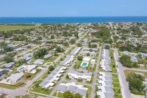 1060 Cockrill Street Venice FL 34285