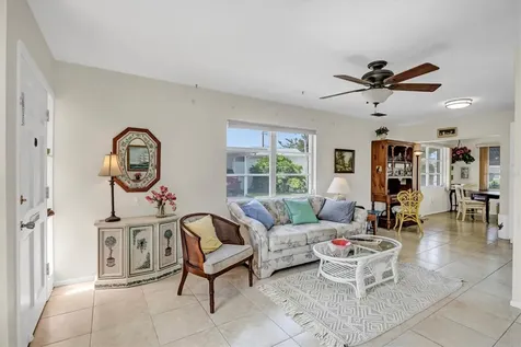 1060 Cockrill Street Venice FL 34285