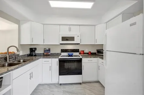 1060 Cockrill Street Venice FL 34285