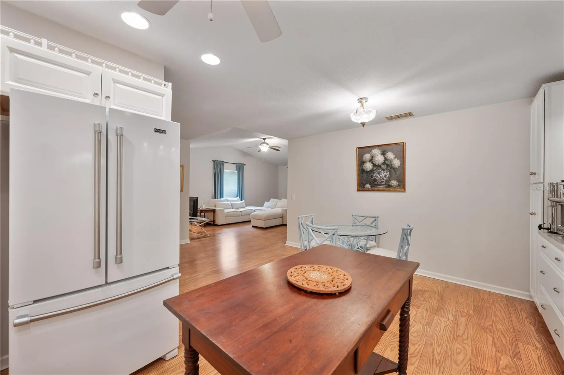 26 Buck Circle Haines City FL 33844