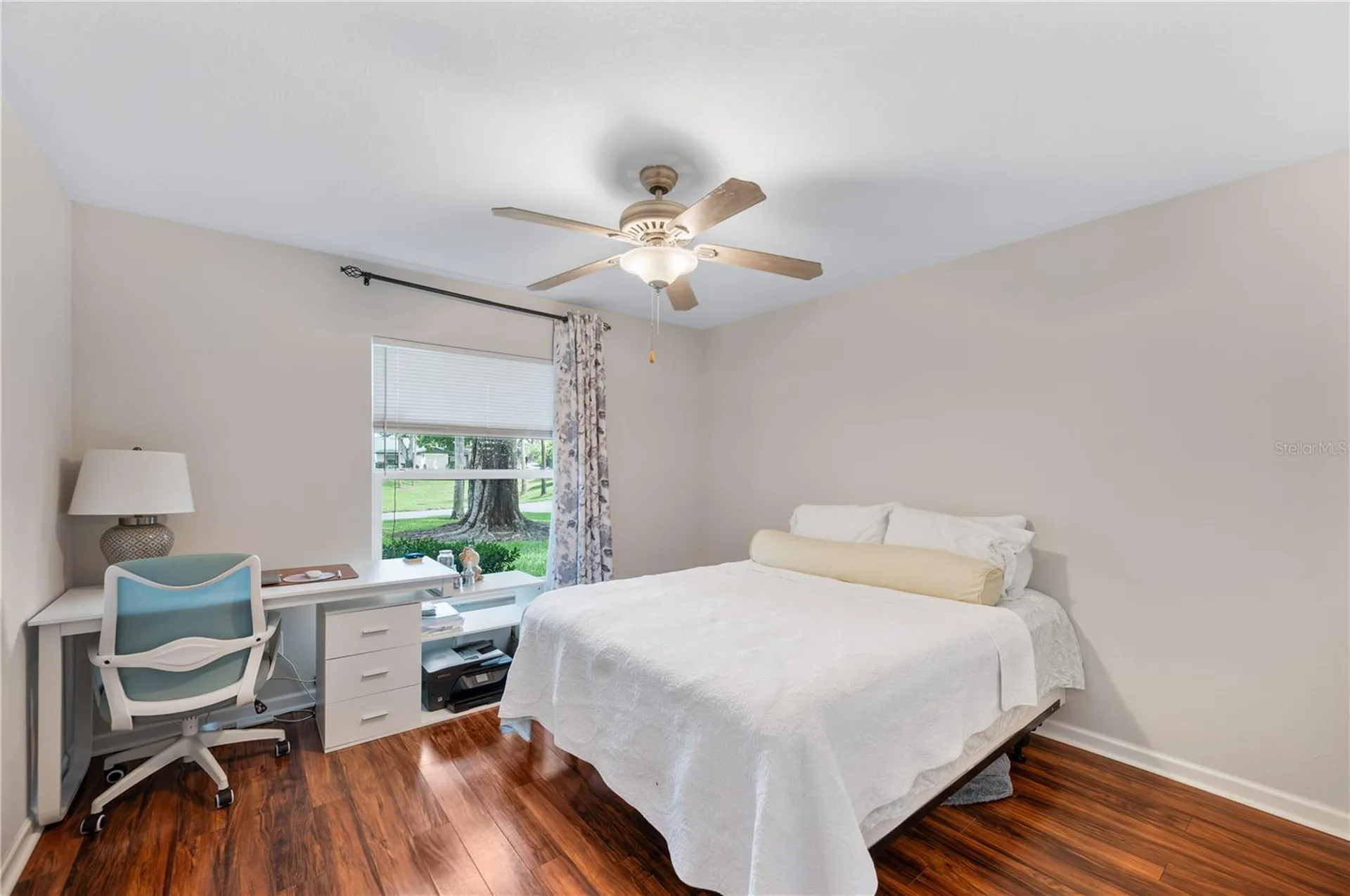 26 Buck Circle Haines City FL 33844