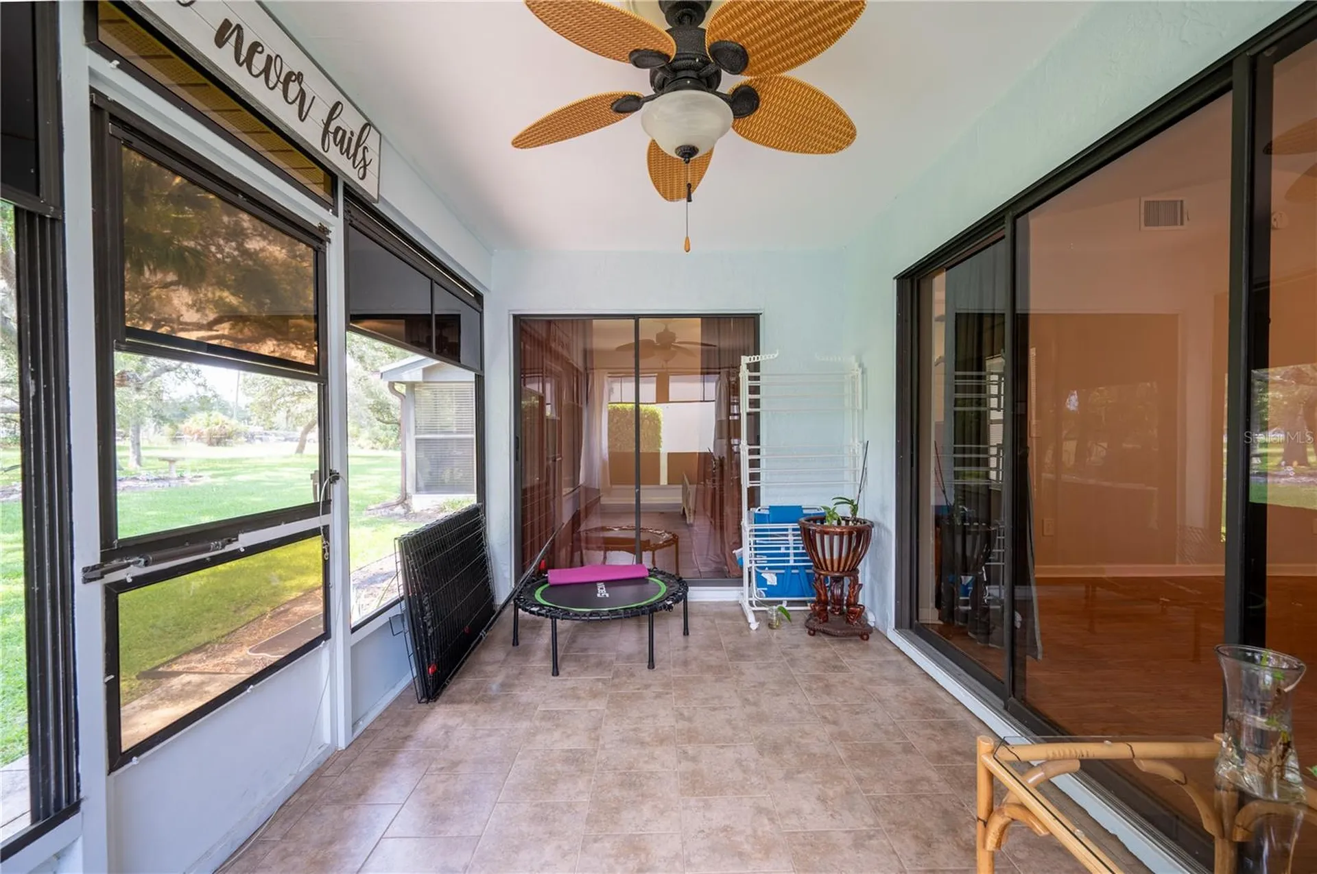 26 Buck Circle Haines City FL 33844