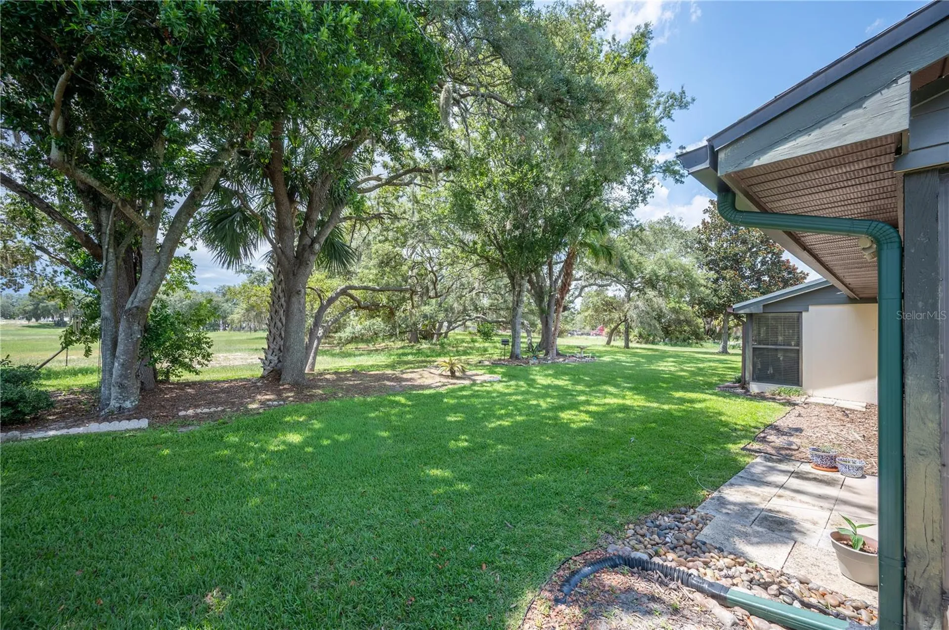 26 Buck Circle Haines City FL 33844