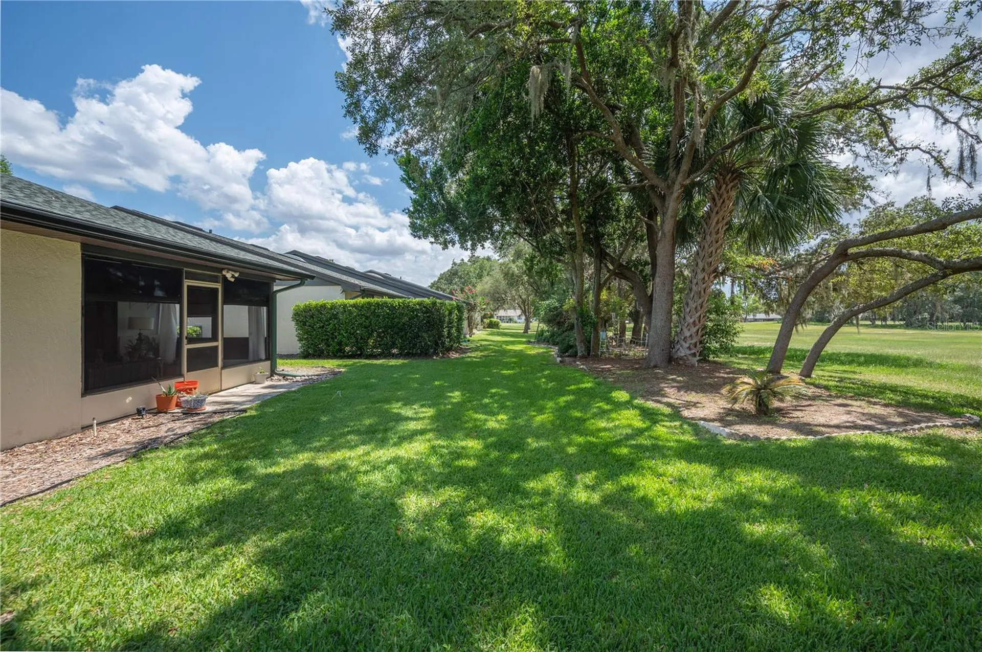 26 Buck Circle Haines City FL 33844