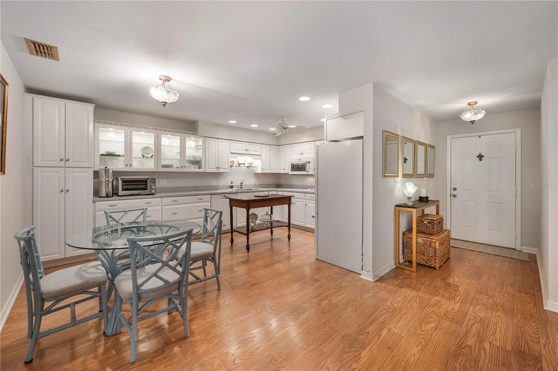 26 Buck Circle Haines City FL 33844