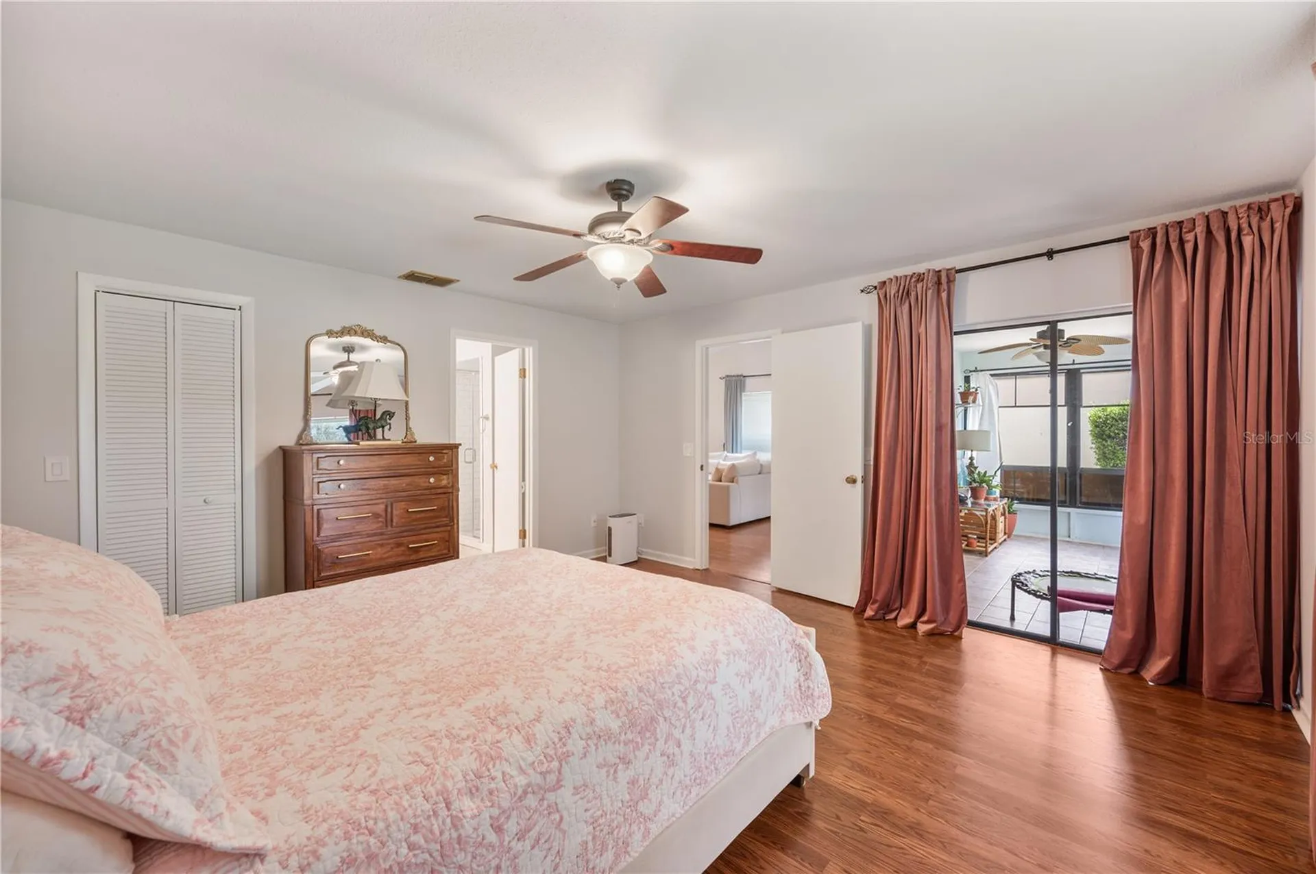 26 Buck Circle Haines City FL 33844