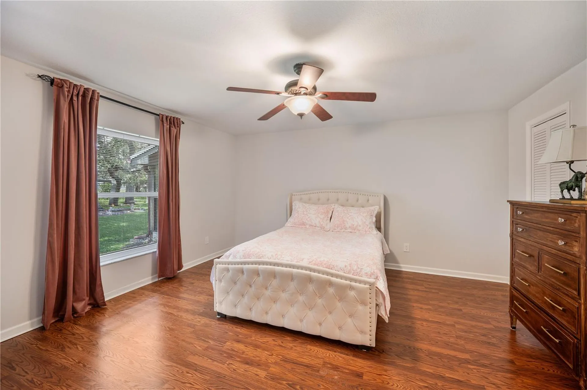 26 Buck Circle Haines City FL 33844