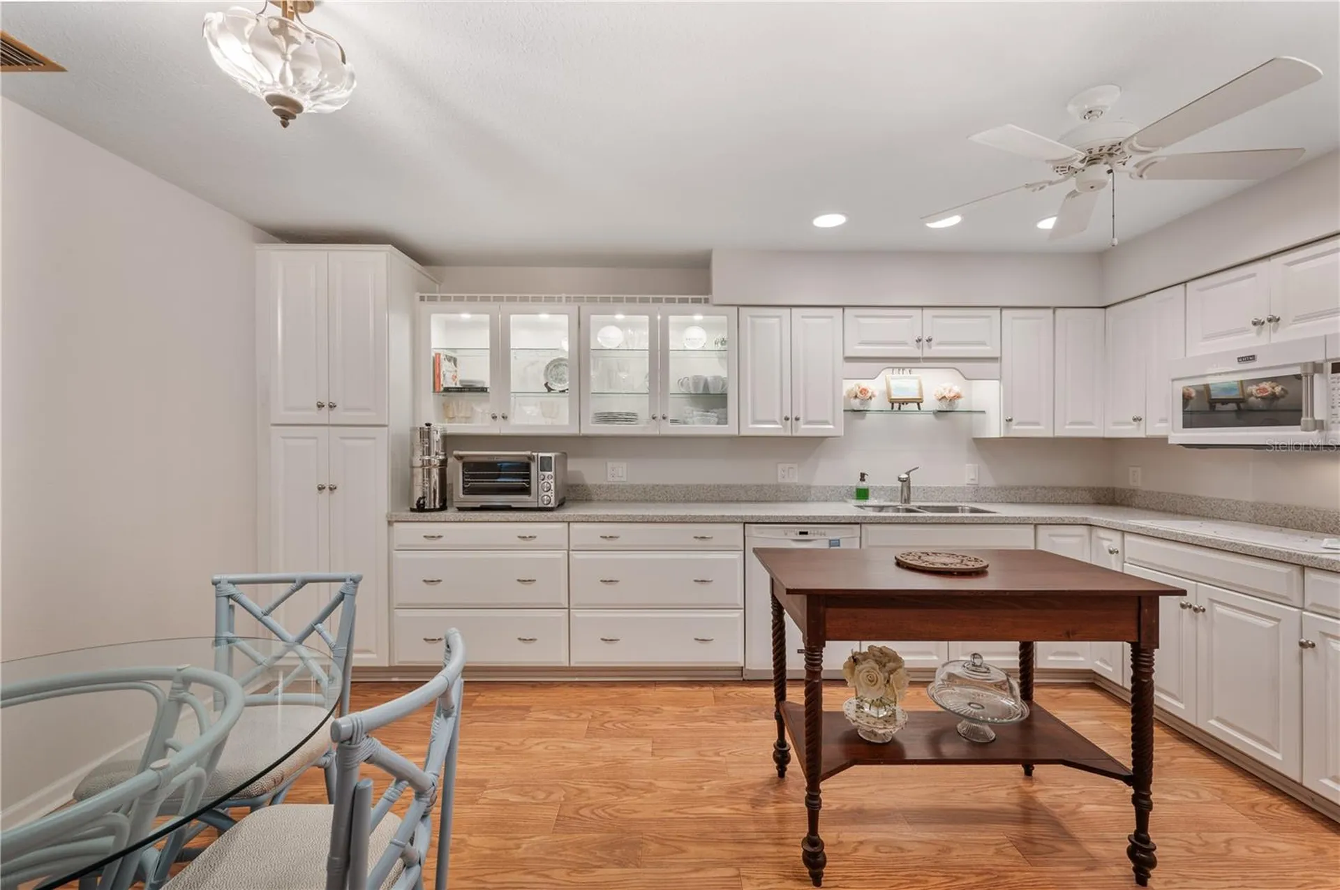 26 Buck Circle Haines City FL 33844