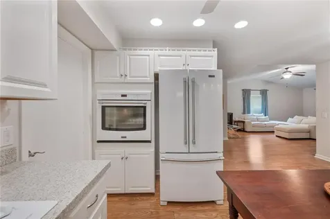 26 Buck Circle Haines City FL 33844