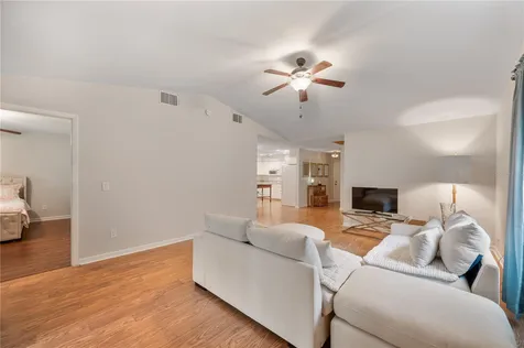 26 Buck Circle Haines City FL 33844