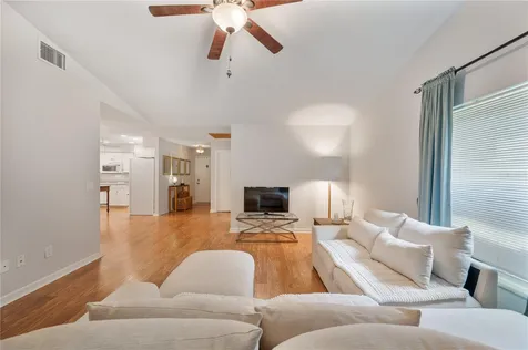26 Buck Circle Haines City FL 33844