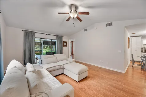 26 Buck Circle Haines City FL 33844