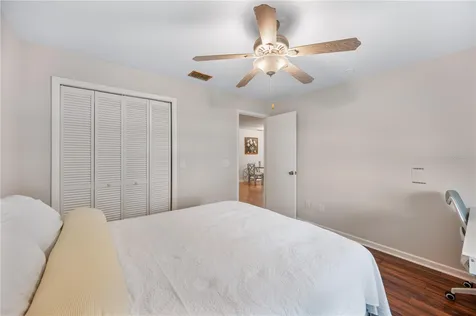26 Buck Circle Haines City FL 33844