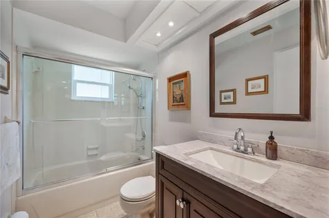 26 Buck Circle Haines City FL 33844