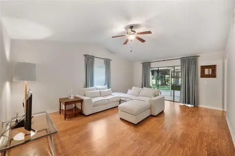 26 Buck Circle Haines City FL 33844