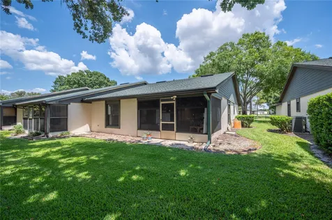 26 Buck Circle Haines City FL 33844