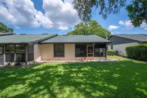 26 Buck Circle Haines City FL 33844