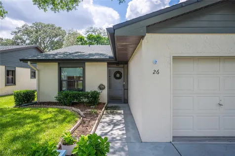 26 Buck Circle Haines City FL 33844
