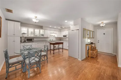 26 Buck Circle Haines City FL 33844
