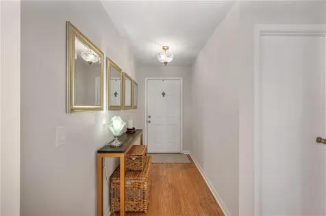 26 Buck Circle Haines City FL 33844