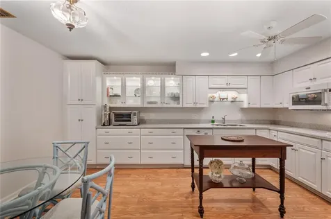 26 Buck Circle Haines City FL 33844